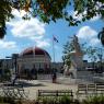 Cuba_11-23nov2016-770