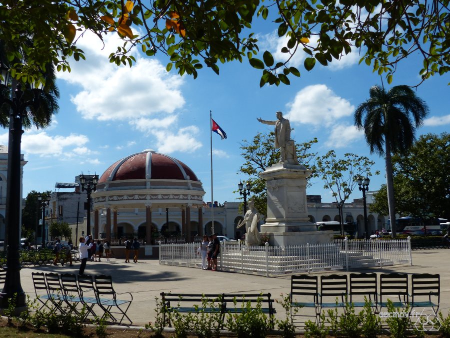 Cuba_11-23nov2016-770