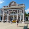 Cuba_11-23nov2016-773