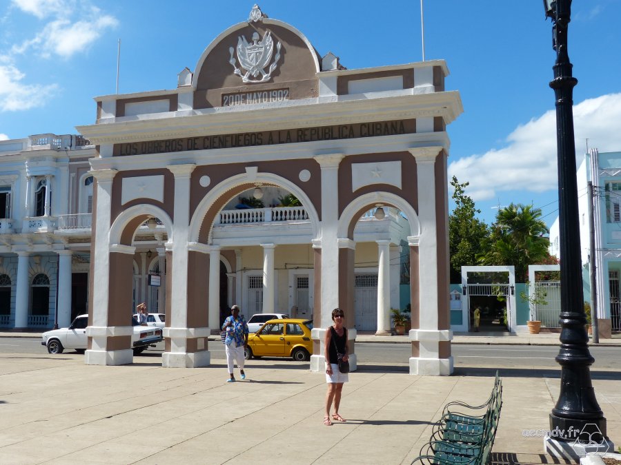 Cuba_11-23nov2016-773