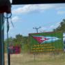 Cuba_11-23nov2016-775