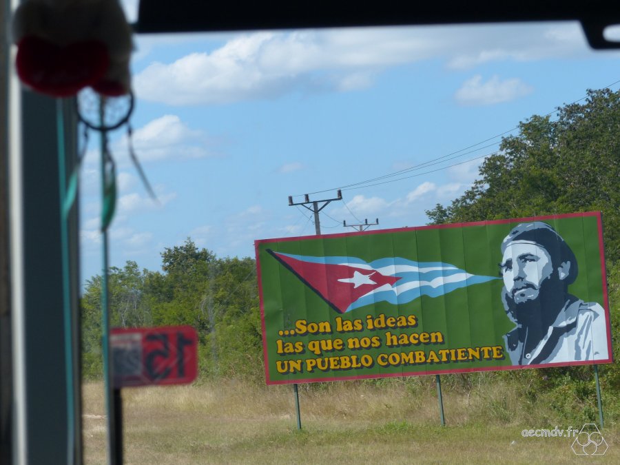 Cuba_11-23nov2016-775