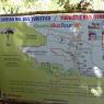 Cuba_11-23nov2016-779