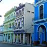 Cuba_11-23nov2016-100