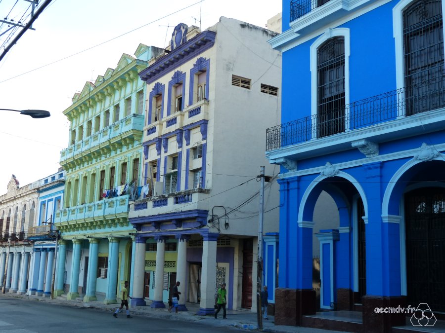 Cuba_11-23nov2016-100