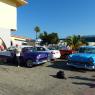 Cuba_11-23nov2016-11