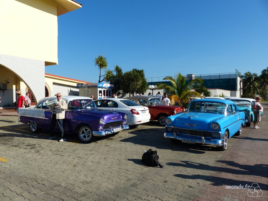 Cuba_11-23nov2016-11