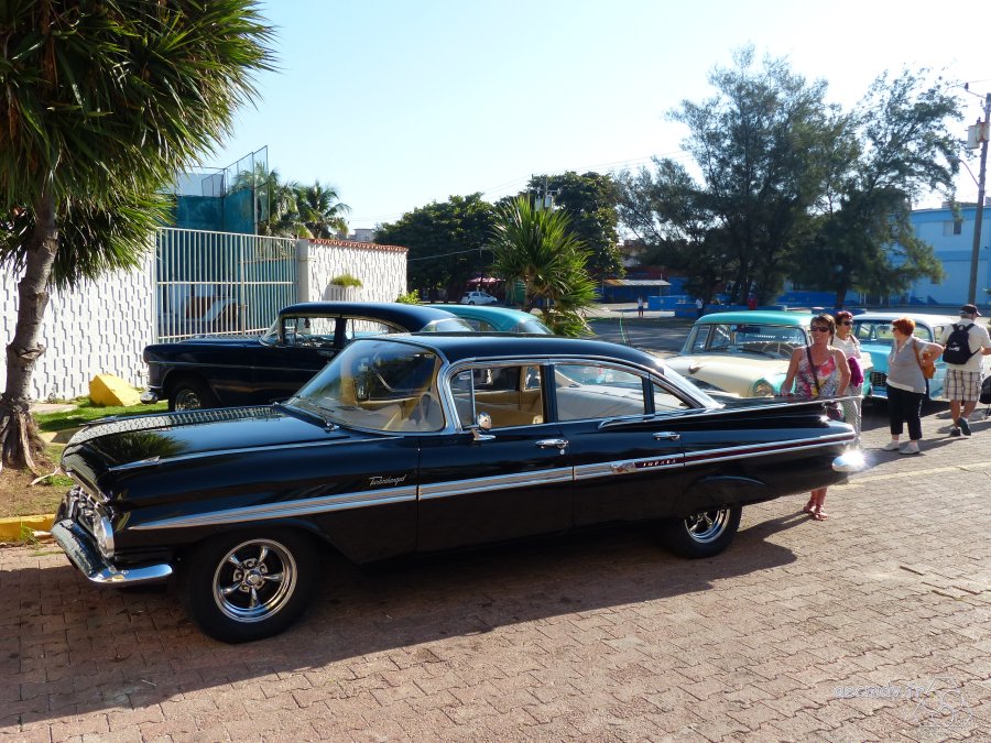 Cuba_11-23nov2016-13