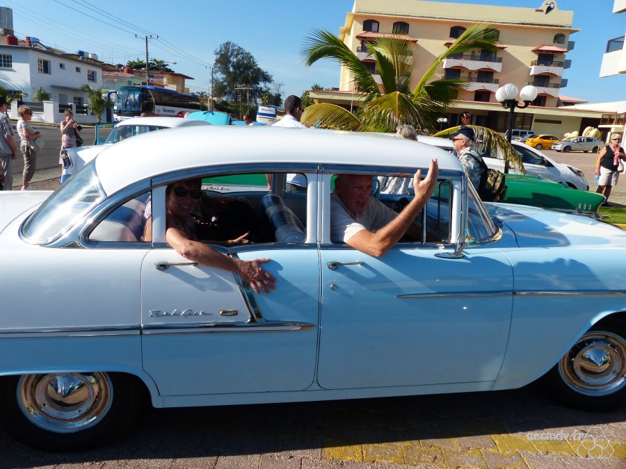 Cuba_11-23nov2016-16