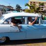 2-LA_HAVANE - VINALES