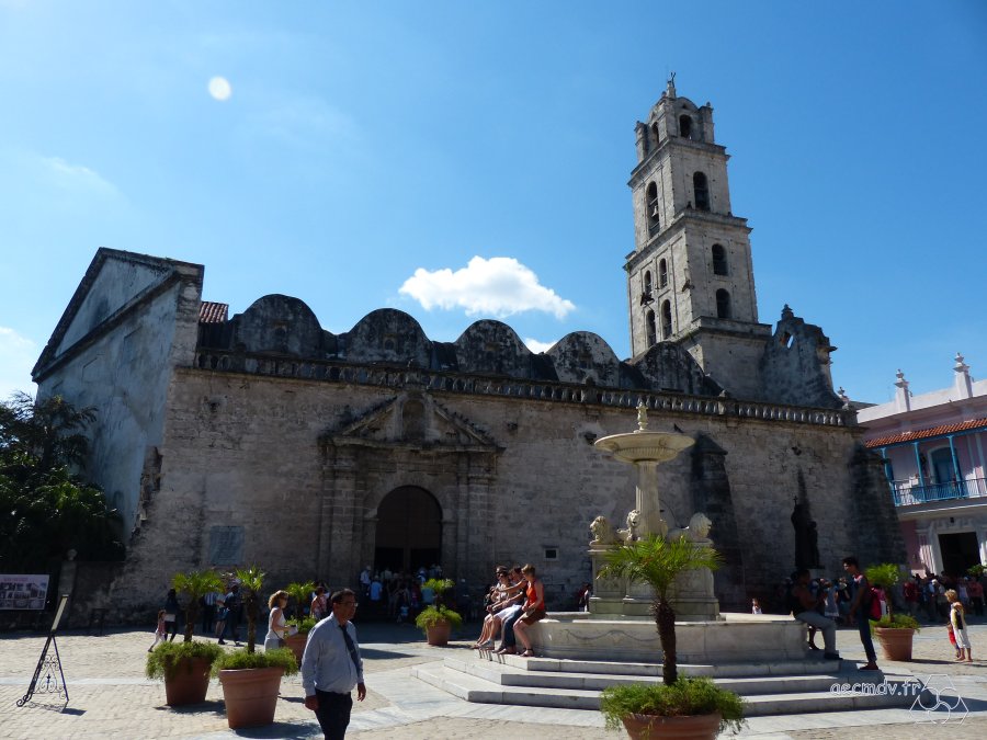 Cuba_11-23nov2016-40