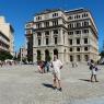 Cuba_11-23nov2016-42