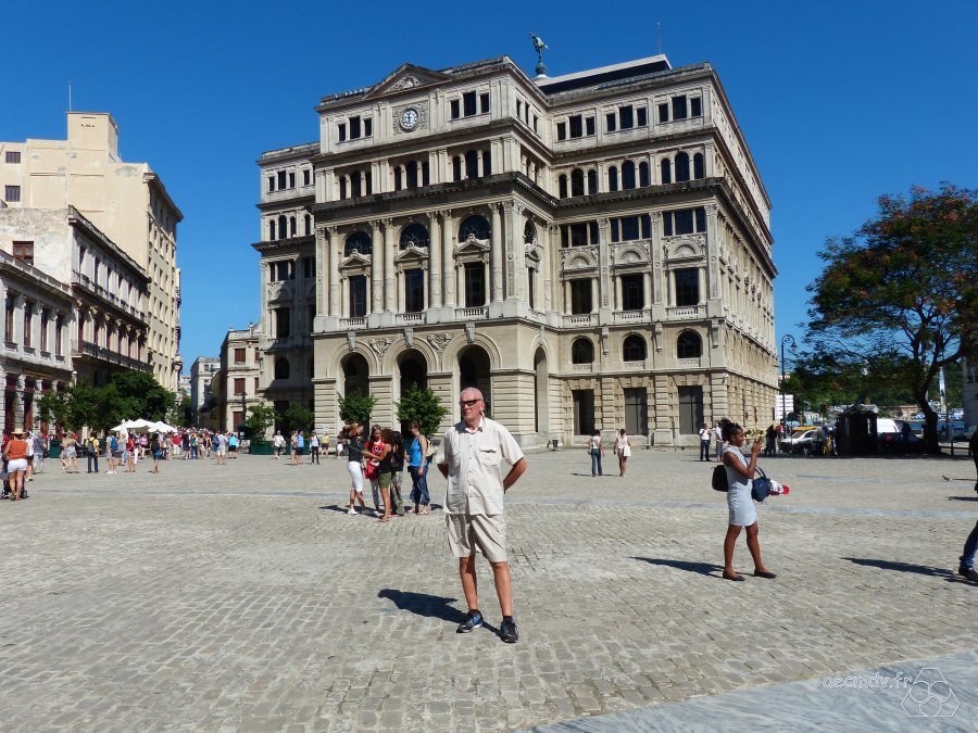 Cuba_11-23nov2016-42