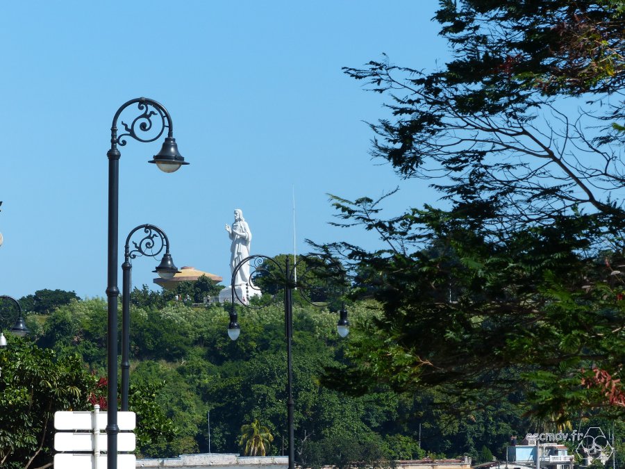 Cuba_11-23nov2016-44