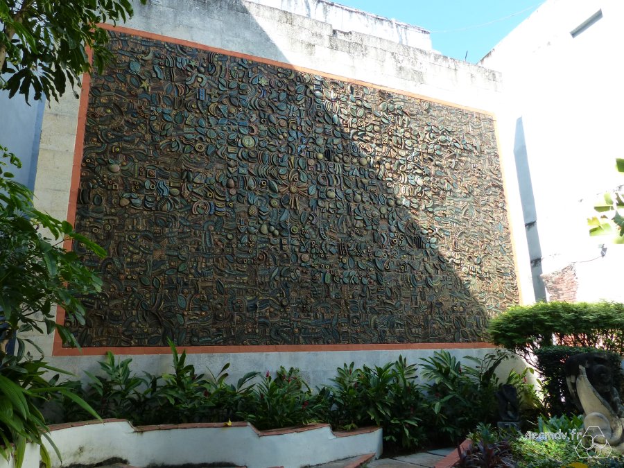 Cuba_11-23nov2016-50