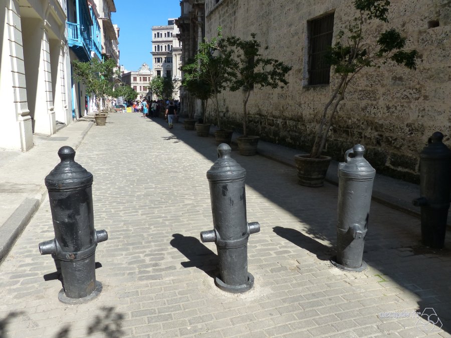 Cuba_11-23nov2016-53