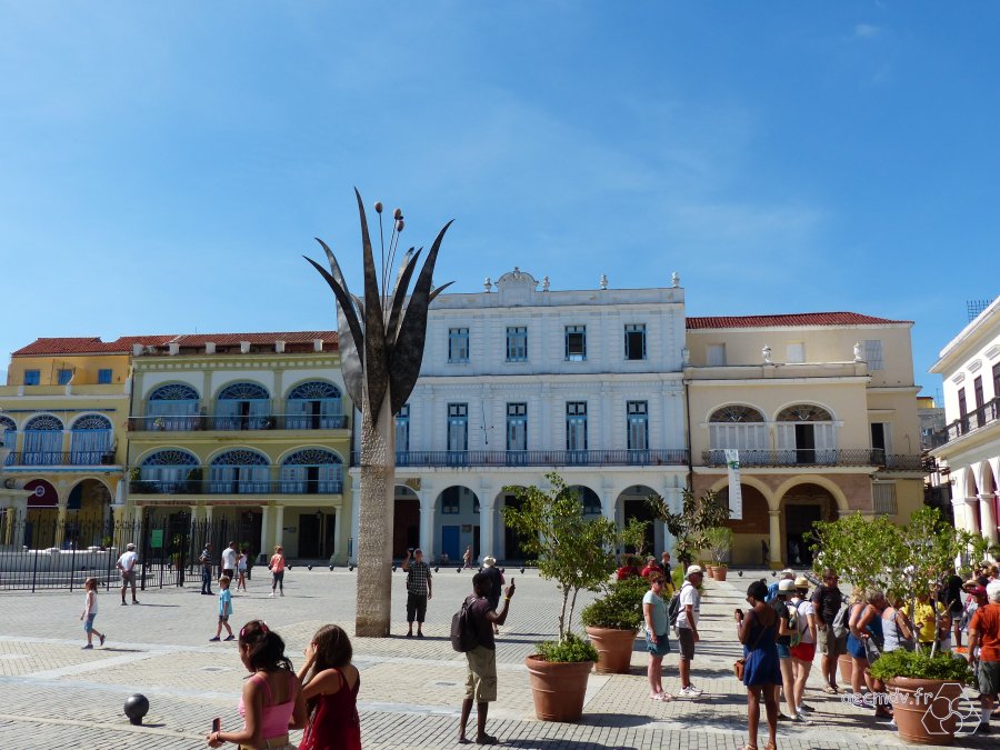 Cuba_11-23nov2016-60