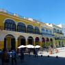 Cuba_11-23nov2016-63