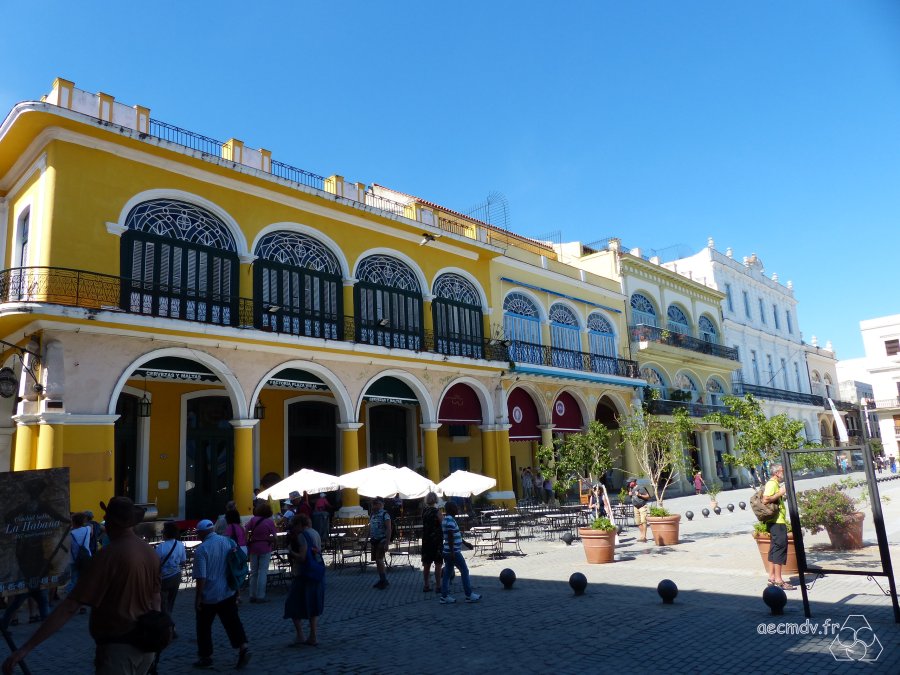 Cuba_11-23nov2016-63