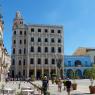 Cuba_11-23nov2016-67