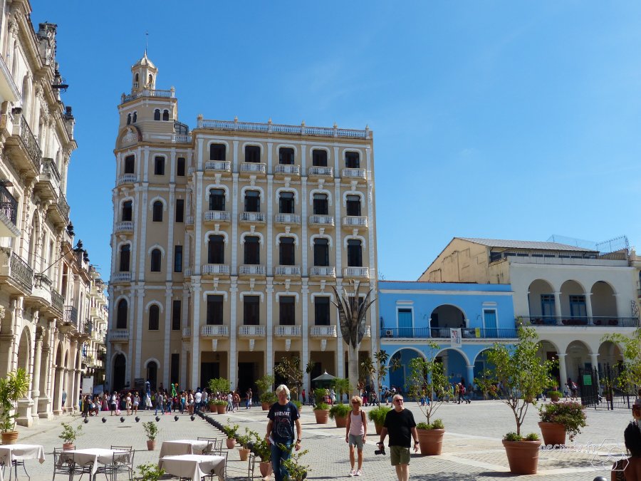 Cuba_11-23nov2016-67