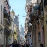 Cuba_11-23nov2016-68