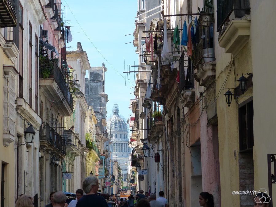 Cuba_11-23nov2016-68
