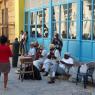 Cuba_11-23nov2016-72