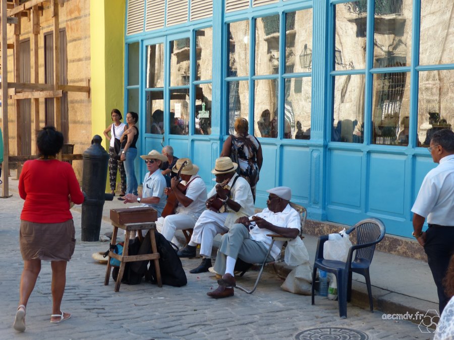 Cuba_11-23nov2016-72