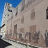 Cuba_11-23nov2016-76