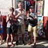 Cuba_11-23nov2016-86