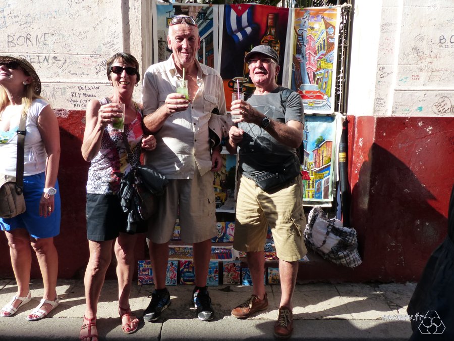 Cuba_11-23nov2016-86