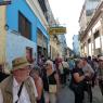 Cuba_11-23nov2016-88