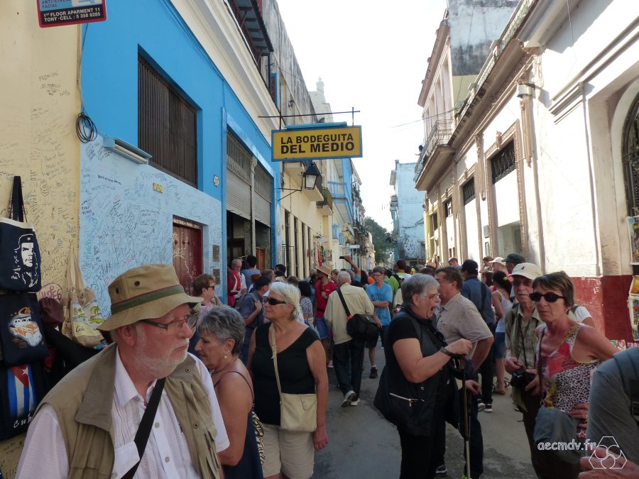 Cuba_11-23nov2016-88