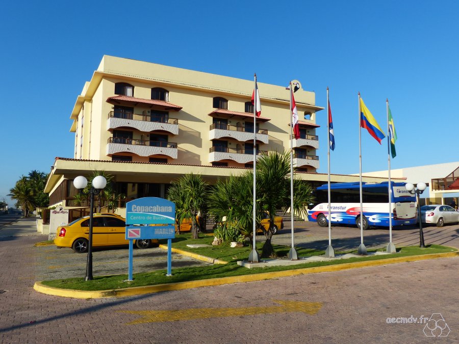 Cuba_11-23nov2016-8