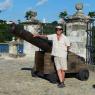 Cuba_11-23nov2016-92