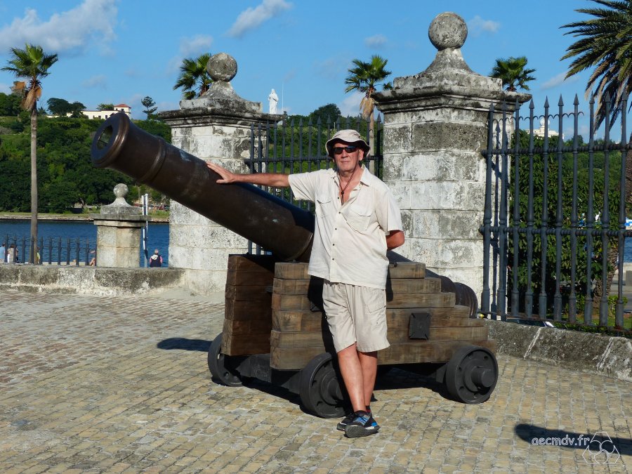 Cuba_11-23nov2016-92