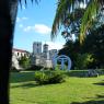 Cuba_11-23nov2016-96