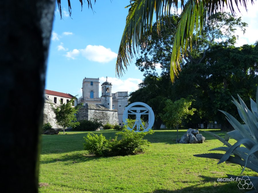 Cuba_11-23nov2016-96
