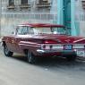 Cuba_11-23nov2016-97