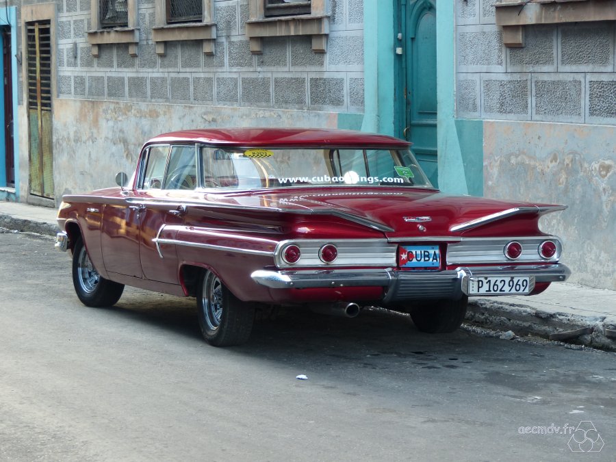 Cuba_11-23nov2016-97