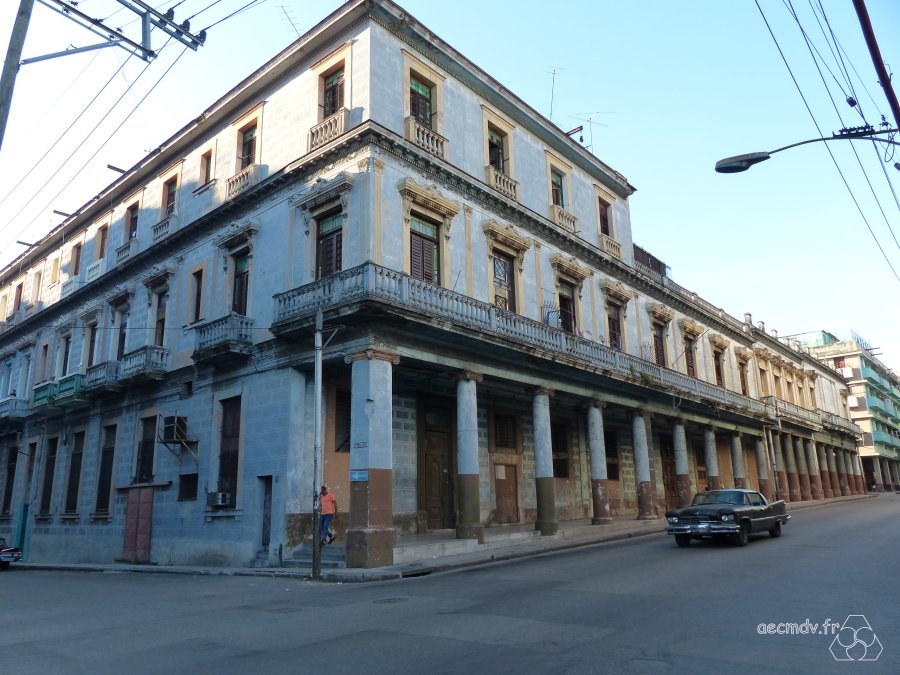 Cuba_11-23nov2016-99