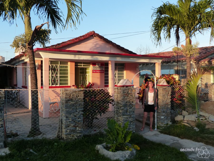 Cuba_11-23nov2016-105
