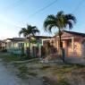 Cuba_11-23nov2016-108