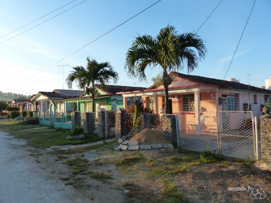 Cuba_11-23nov2016-108