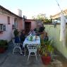 Cuba_11-23nov2016-111