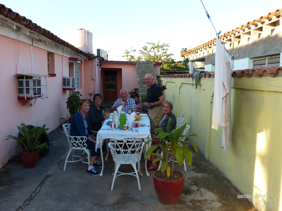 Cuba_11-23nov2016-111