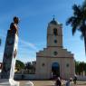 Cuba_11-23nov2016-116