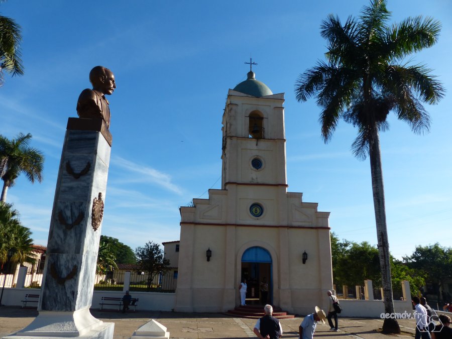 Cuba_11-23nov2016-116