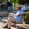 Cuba_11-23nov2016-118